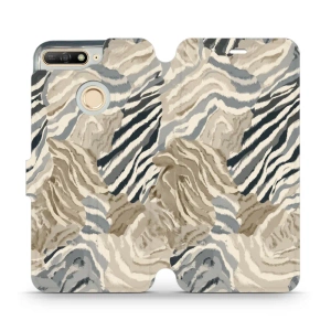 Phone Case Huawei Y6 Prime 2018 - Design V168S