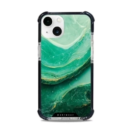 Case MagSafe Elite Bumper for Apple iPhone 13 - Design D017D