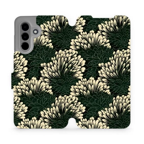 Hülle für Samsung Galaxy A26 5G - Farbe VA45S