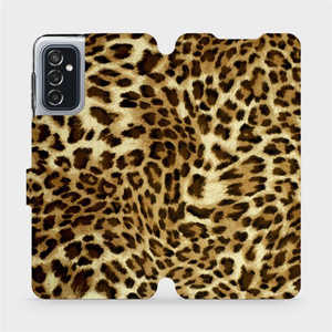Phone Case Samsung Galaxy M52 5G - Design VA33P