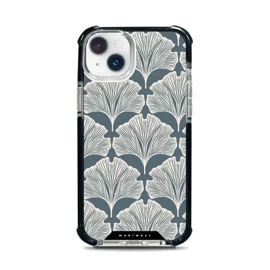 Case MagSafe Elite Bumper for Apple iPhone 14 Plus - Design DA43D