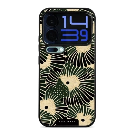 Etui Glossy Case do Xiaomi 17 Pro Max - wzór GA44G