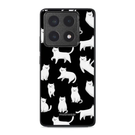 Phone Glossy Case Xiaomi 14T Pro - Design G163G