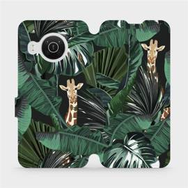 Phone Case Nokia X10 - Design VP06P