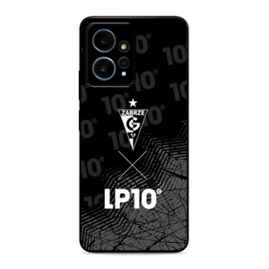 Etui Glossy Case do Xiaomi Redmi Note 12 4G - wzór G11GZ