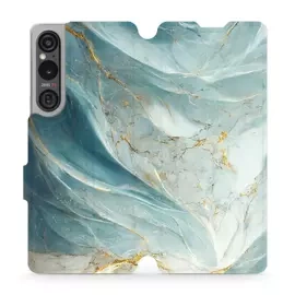 Phone Case Sony Xperia 1 V - Design VP34S