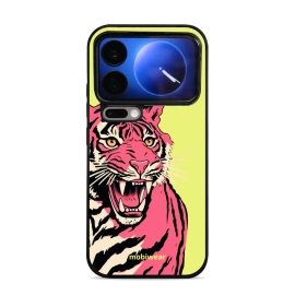 Phone Glossy Case Xiaomi 17 Pro - Design G051G