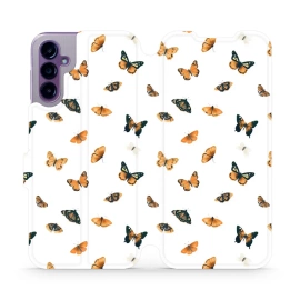 Phone Case Samsung Galaxy A14 5G - Design MP77S