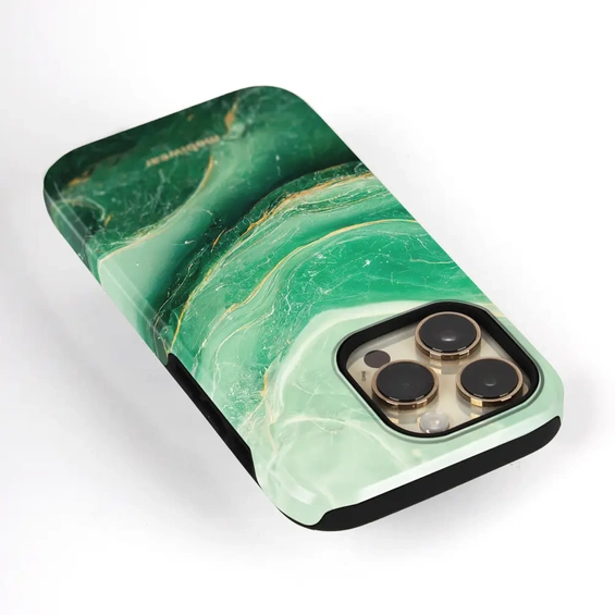 Case Elite Pro for Samsung Galaxy S25 Ultra - Design EP38E