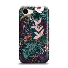 Case Elite Pro for Apple iPhone 16e - Design EP13E