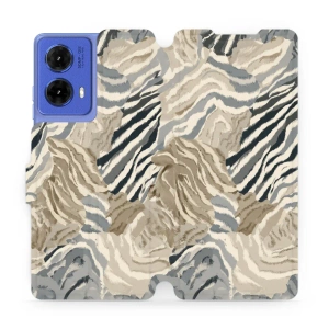 Phone Case Motorola Moto G85 5G - Design V168S