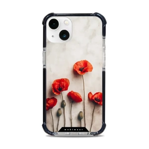 Etui MagSafe Elite Bumper Apple iPhone 13 - wzór D012D