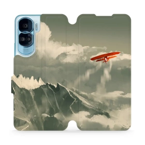 Hülle für Huawei Honor 90 Lite - Farbe MA03P