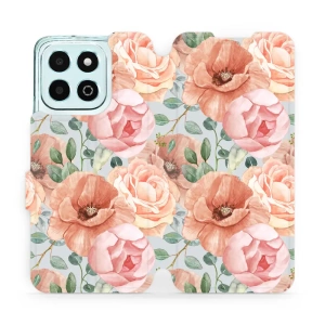 Etui do Huawei Honor X6b - wzór MP02S