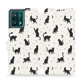 Phone Case Realme 9 Pro Plus - Design V162S