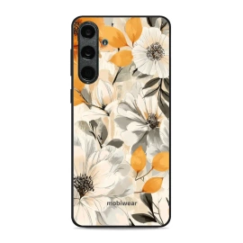 Phone Glossy Case Samsung Galaxy M55 5G - Design GP75G