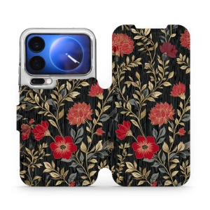 Phone Case Xiaomi 17 Pro - Design V172S