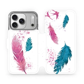 Phone Case Apple iPhone 17 Pro - Design MR08S