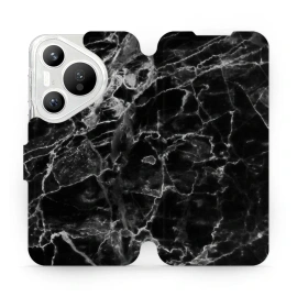 Phone Case Huawei Pura 70 - Design V056P