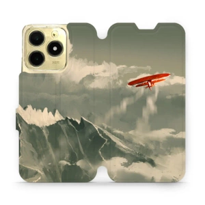 Phone Case Realme C61 - Design MA03P