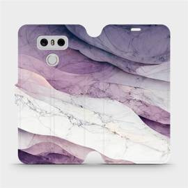 Etui do LG G6 - wzór VP31S