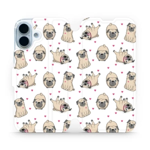 Phone Case Apple iPhone 17 - Design M097P