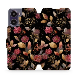 Phone Case Realme 10 - Design V171S