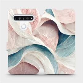 Phone Case LG K61 - Design VP33S