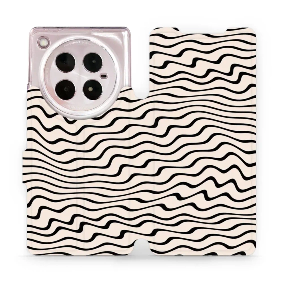 Phone Case Infinix ZERO 40 5G - Design VA62S