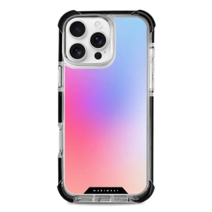 Case MagSafe Elite Bumper for Apple iPhone 16 Pro Max - Design D032D