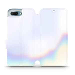 Hülle für Huawei Honor 10 - Farbe VP64S