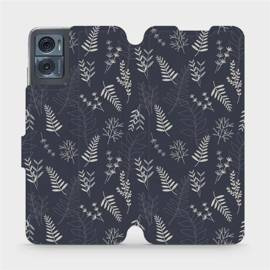 Phone Case Motorola Moto E22i - Design VP15S