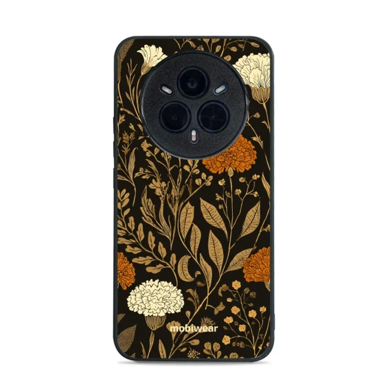 Phone Glossy Case Realme 14 Pro 5G - Design G174G