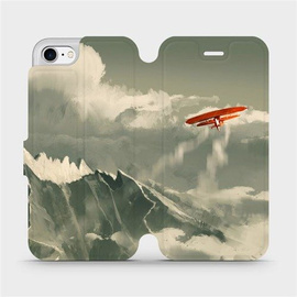 Phone Case Apple iPhone 7 - Design MA03P