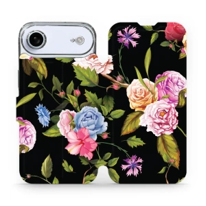 Phone Case Apple iPhone 17 Air - Design VD07S