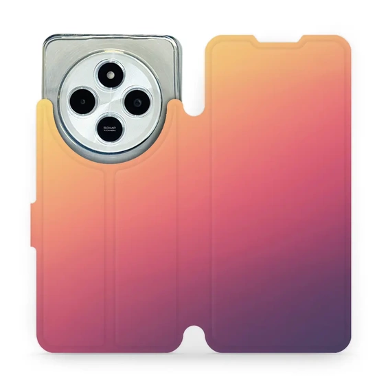 Phone Case Xiaomi Redmi 14C - Design VP66S