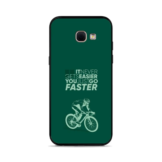 Etui Glossy Case do Samsung Galaxy A5 2017 - wzór GD07G