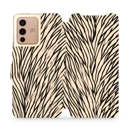 Phone Case Vivo V23 5G - Design VA52S