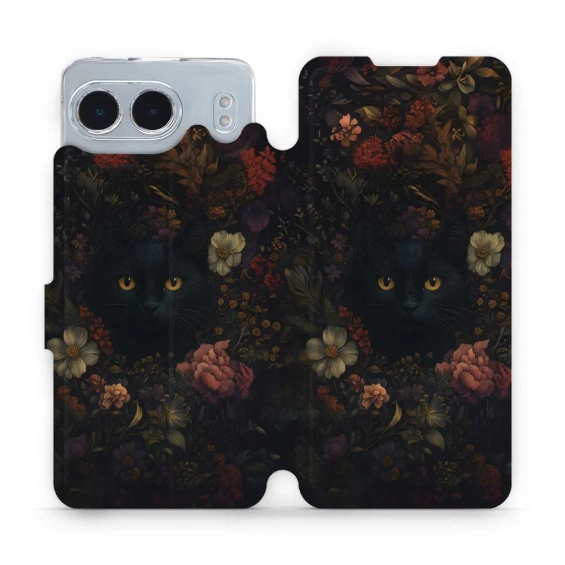 Phone Case OnePlus Nord 4 5G - Design V161S