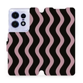 Phone Case Motorola Edge 50 Pro - Design VA54S