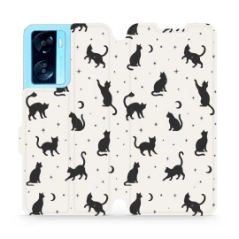 Phone Case OPPO A57S - Design V162S