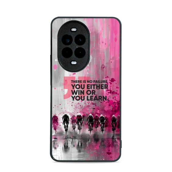 Phone Glossy Case Huawei Nova 13 Pro - Design GD10G