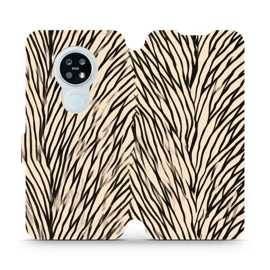 Phone Case Nokia 6.2 - Design VA52S