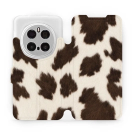 Phone Case Huawei Honor Magic7 Pro 5G - Design V166S