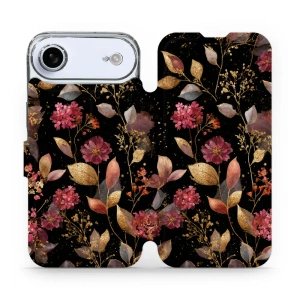 Phone Case Apple iPhone 17 Air - Design V171S