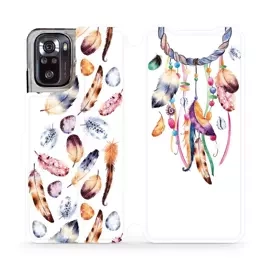 Phone Case Xiaomi POCO M5s - Design M003S