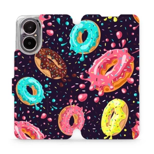 Phone Case Realme C67 4G - Design VP19S