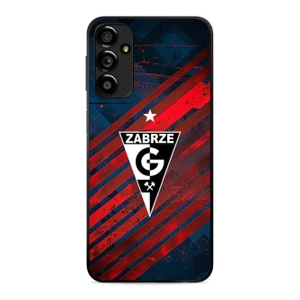 Etui Glossy Case do Samsung Galaxy A24 - wzór G04GZ