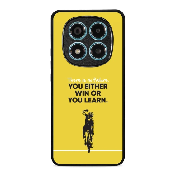 Phone Glossy Case Xiaomi Redmi Note 14 Pro 4G - Design GD09G