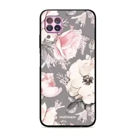 Phone Glossy Case Huawei P40 Lite - Design G034G